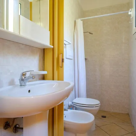 Monolocale 2 - Masseria Lama *